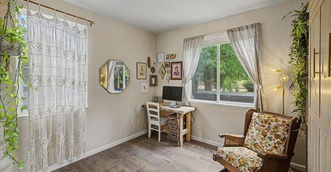 866 N University Park Loop, Reno, NV 89512 Photo