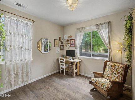 866 N University Park Loop, Reno, NV 89512 Photo