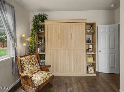 866 N University Park Loop, Reno, NV 89512 Photo
