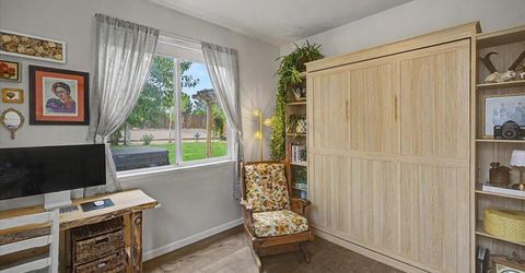 866 N University Park Loop, Reno, NV 89512 Photo