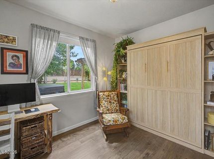 866 N University Park Loop, Reno, NV 89512 Photo