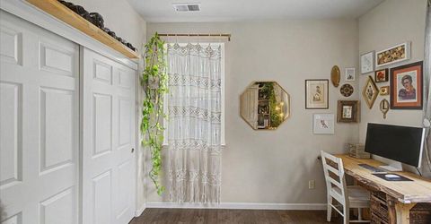 866 N University Park Loop, Reno, NV 89512 Photo