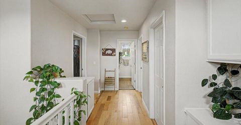 866 N University Park Loop, Reno, NV 89512 Photo