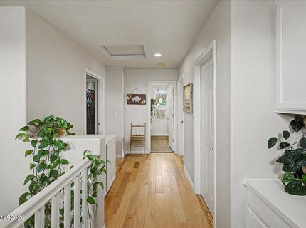 866 N University Park Loop, Reno, NV 89512 Photo