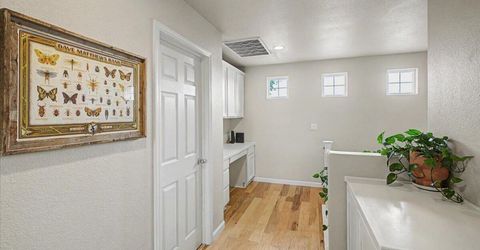 866 N University Park Loop, Reno, NV 89512 Photo