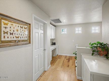 866 N University Park Loop, Reno, NV 89512 Photo