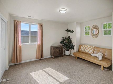 866 N University Park Loop, Reno, NV 89512 Photo