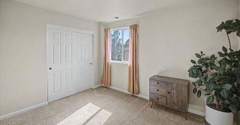866 N University Park Loop, Reno, NV 89512 Photo