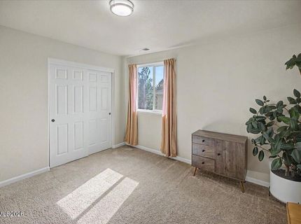 866 N University Park Loop, Reno, NV 89512 Photo