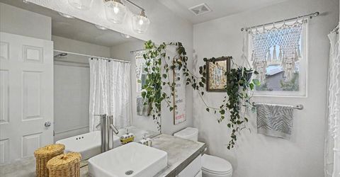 866 N University Park Loop, Reno, NV 89512 Photo
