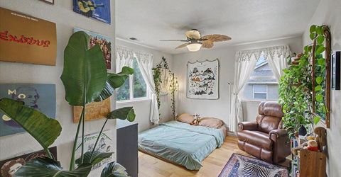 866 N University Park Loop, Reno, NV 89512 Photo