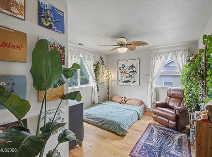 866 N University Park Loop, Reno, NV 89512 Photo