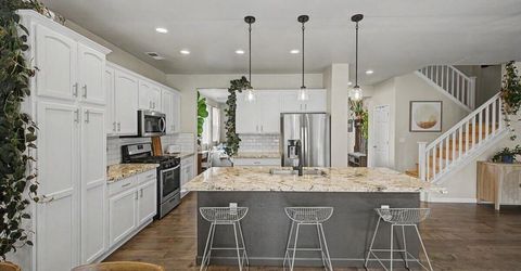 866 N University Park Loop, Reno, NV 89512 Photo