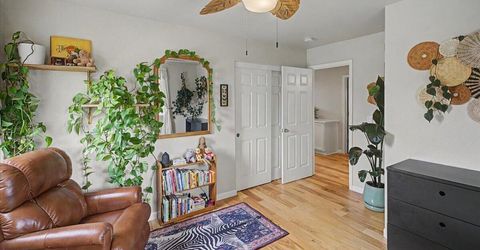 866 N University Park Loop, Reno, NV 89512 Photo