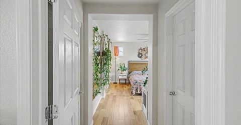 866 N University Park Loop, Reno, NV 89512 Photo
