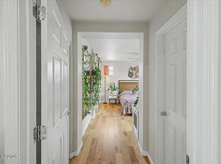 866 N University Park Loop, Reno, NV 89512 Photo