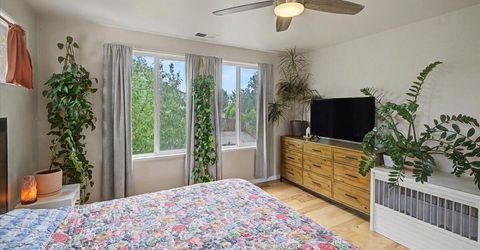 866 N University Park Loop, Reno, NV 89512 Photo