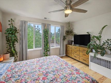 866 N University Park Loop, Reno, NV 89512 Photo