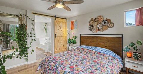 866 N University Park Loop, Reno, NV 89512 Photo