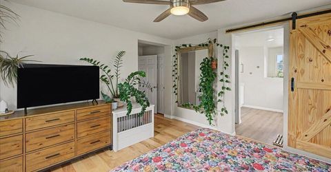 866 N University Park Loop, Reno, NV 89512 Photo