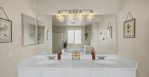 866 N University Park Loop, Reno, NV 89512 Photo