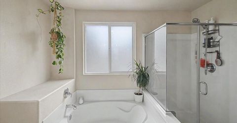 866 N University Park Loop, Reno, NV 89512 Photo