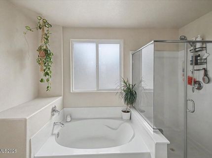866 N University Park Loop, Reno, NV 89512 Photo