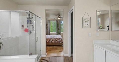 866 N University Park Loop, Reno, NV 89512 Photo