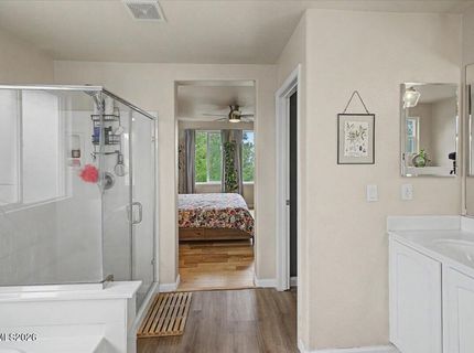 866 N University Park Loop, Reno, NV 89512 Photo