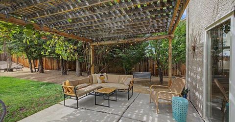 866 N University Park Loop, Reno, NV 89512 Photo