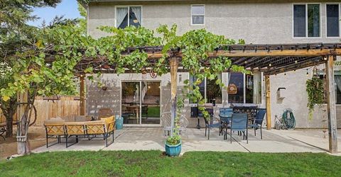 866 N University Park Loop, Reno, NV 89512 Photo