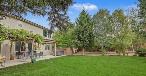 866 N University Park Loop, Reno, NV 89512 Photo
