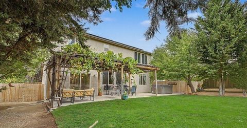 866 N University Park Loop, Reno, NV 89512 Photo