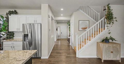866 N University Park Loop, Reno, NV 89512 Photo