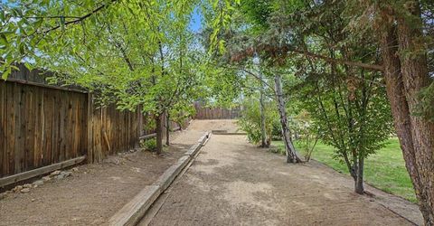866 N University Park Loop, Reno, NV 89512 Photo