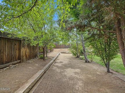866 N University Park Loop, Reno, NV 89512 Photo
