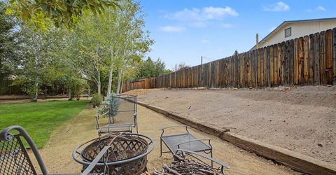 866 N University Park Loop, Reno, NV 89512 Photo