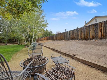866 N University Park Loop, Reno, NV 89512 Photo