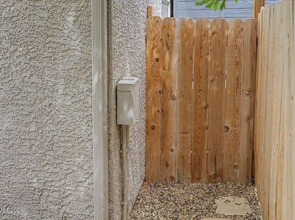 866 N University Park Loop, Reno, NV 89512 Photo
