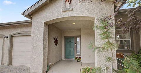 866 N University Park Loop, Reno, NV 89512 Photo