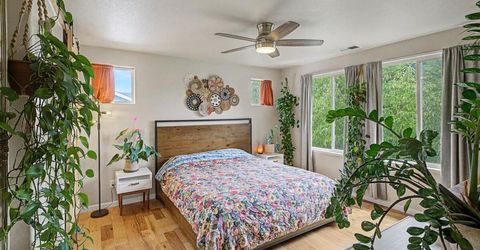 866 N University Park Loop, Reno, NV 89512 Photo