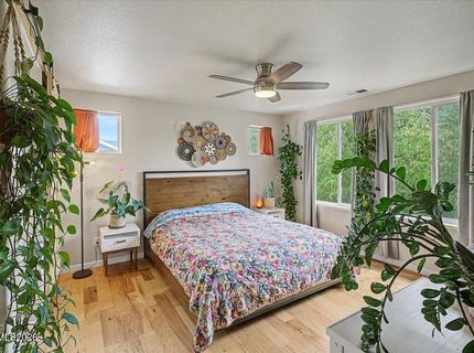 866 N University Park Loop, Reno, NV 89512 Photo
