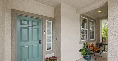 866 N University Park Loop, Reno, NV 89512 Photo