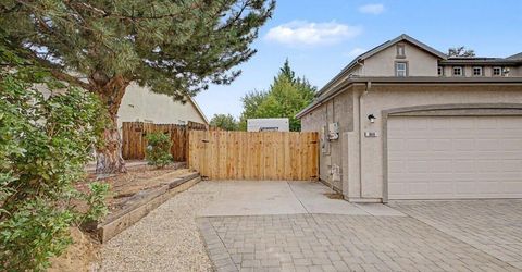 866 N University Park Loop, Reno, NV 89512 Photo