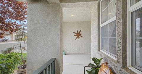 866 N University Park Loop, Reno, NV 89512 Photo