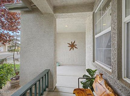 866 N University Park Loop, Reno, NV 89512 Photo