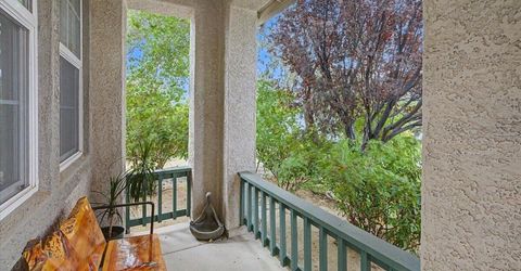 866 N University Park Loop, Reno, NV 89512 Photo