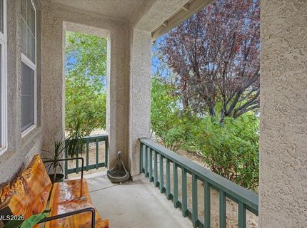 866 N University Park Loop, Reno, NV 89512 Photo
