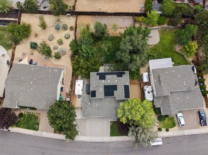 866 N University Park Loop, Reno, NV 89512 Photo