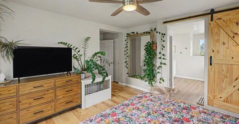 866 N University Park Loop, Reno, NV 89512 Photo